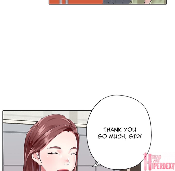 The Idol Project Chapter 25 - Manhwa18.com
