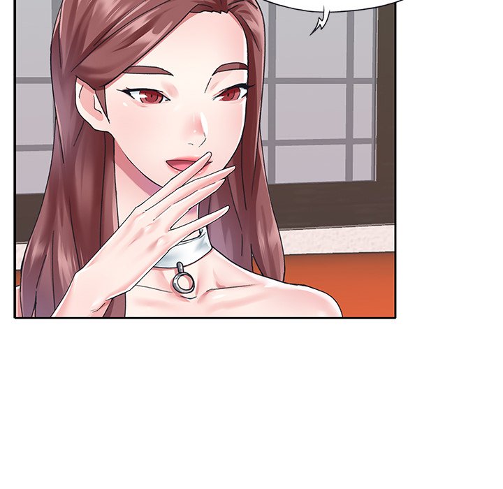 The Idol Project Chapter 25 - Manhwa18.com
