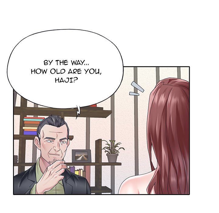 The Idol Project Chapter 25 - Manhwa18.com