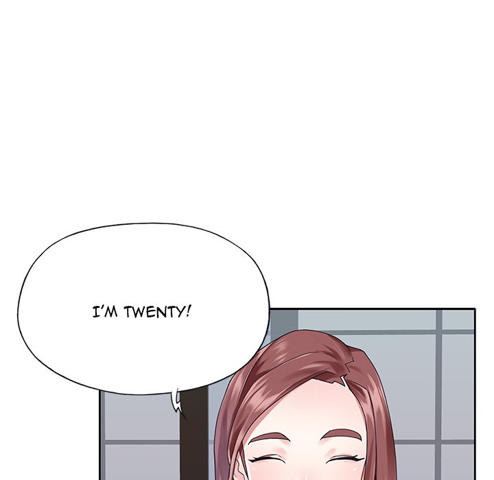 The Idol Project Chapter 25 - Manhwa18.com