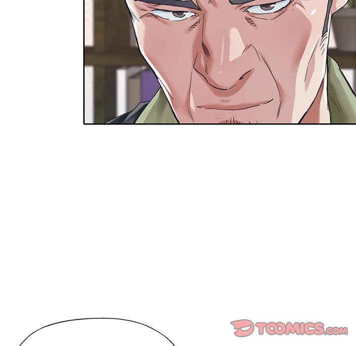 The Idol Project Chapter 25 - Manhwa18.com