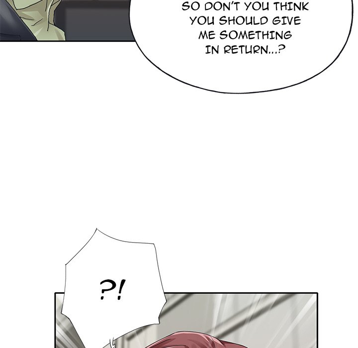 The Idol Project Chapter 25 - Manhwa18.com