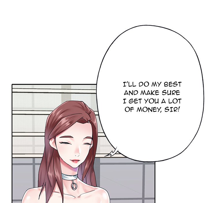 The Idol Project Chapter 25 - Manhwa18.com