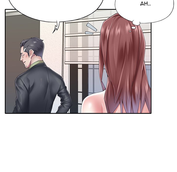 The Idol Project Chapter 25 - Manhwa18.com