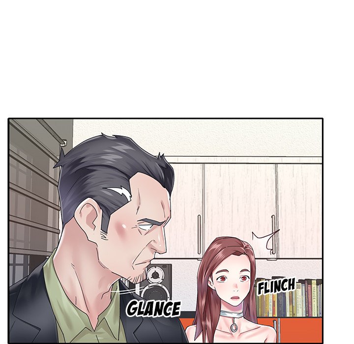 The Idol Project Chapter 25 - Manhwa18.com