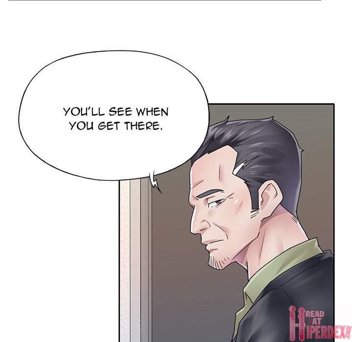 The Idol Project Chapter 25 - Manhwa18.com