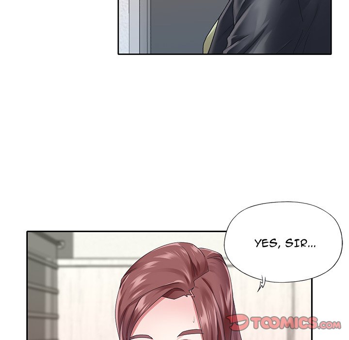 The Idol Project Chapter 25 - Manhwa18.com