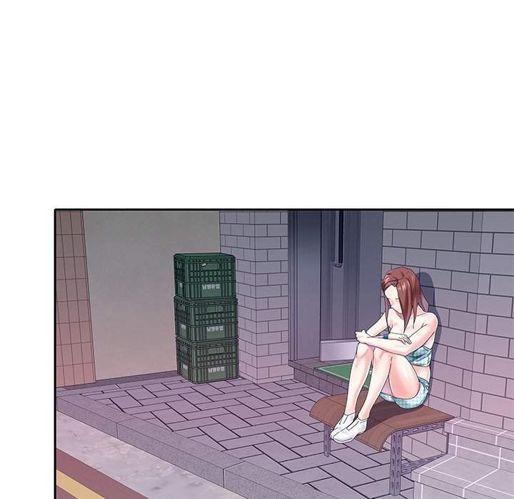 The Idol Project Chapter 25 - Manhwa18.com