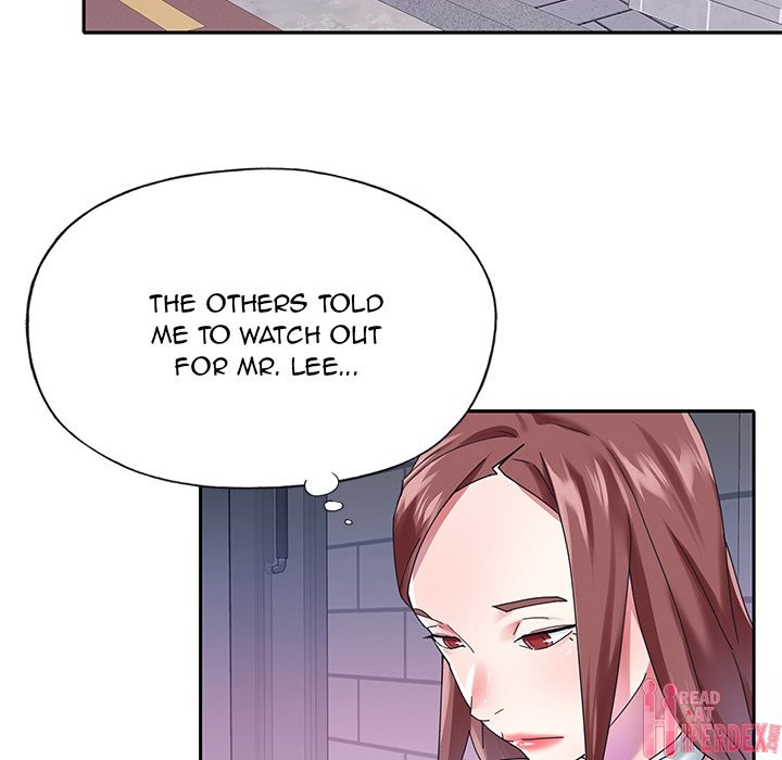 The Idol Project Chapter 25 - Manhwa18.com
