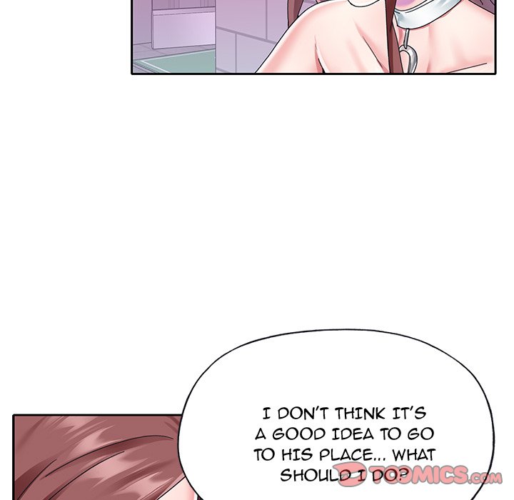 The Idol Project Chapter 25 - Manhwa18.com