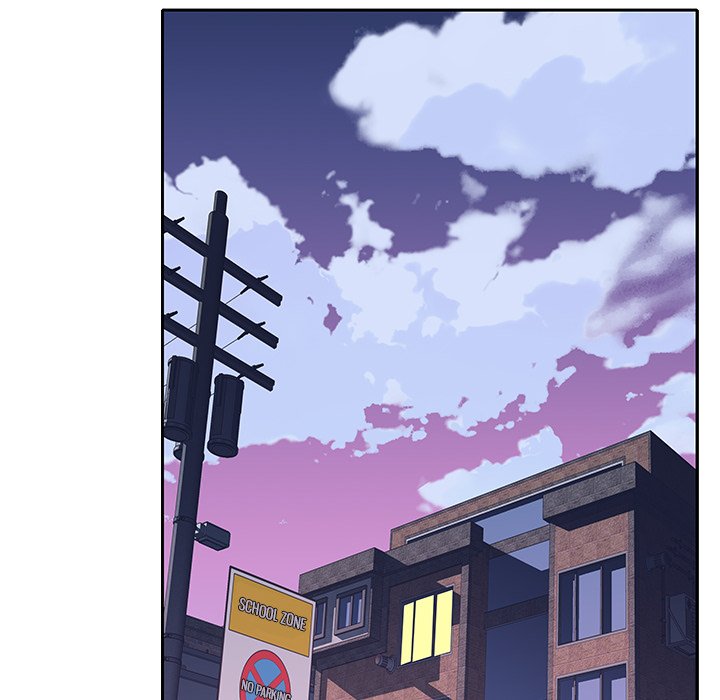 The Idol Project Chapter 25 - Manhwa18.com