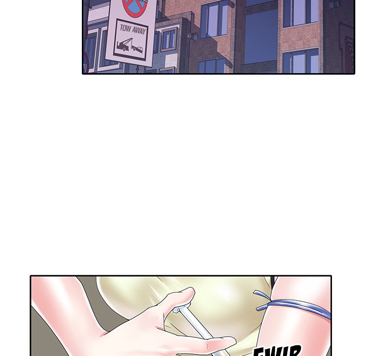 The Idol Project Chapter 25 - Manhwa18.com