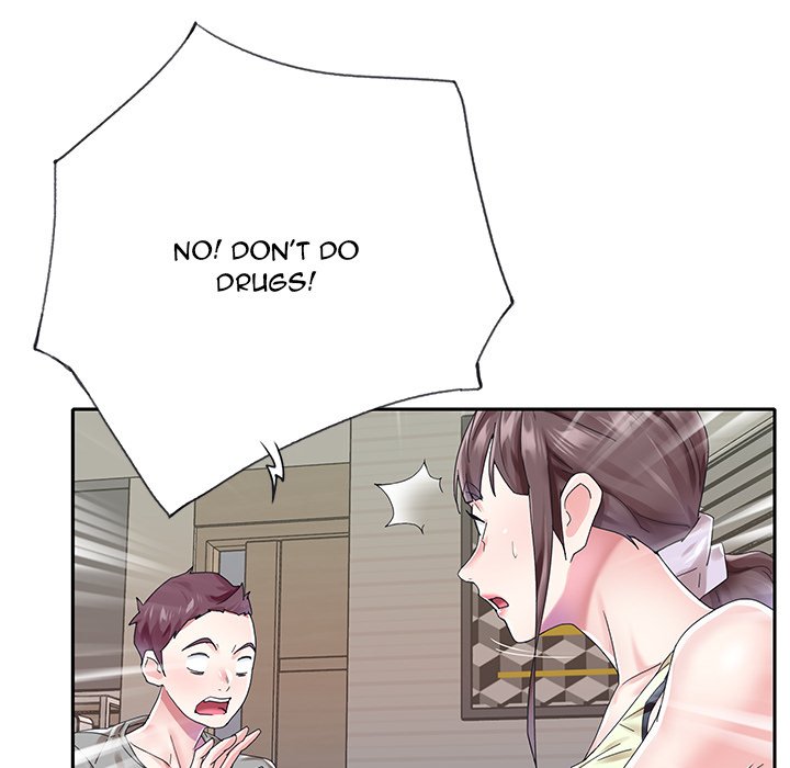 The Idol Project Chapter 25 - Manhwa18.com