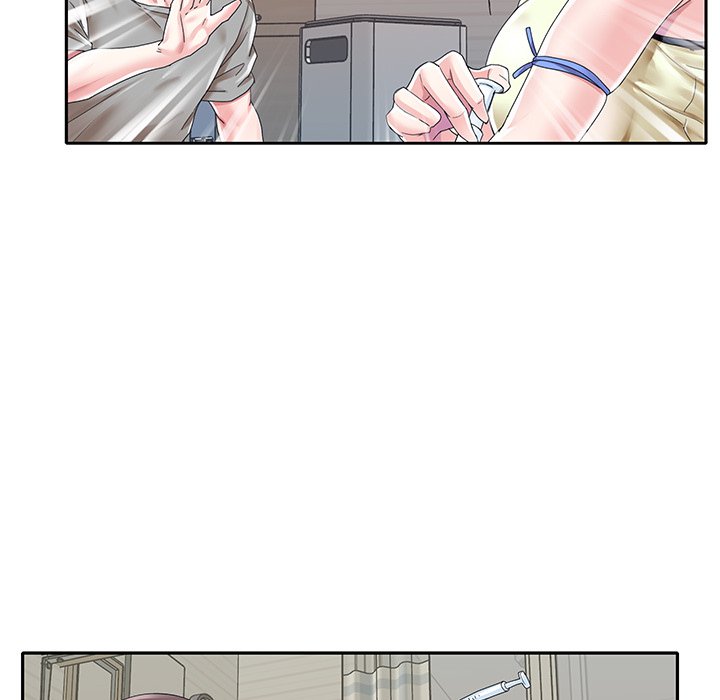 The Idol Project Chapter 25 - Manhwa18.com