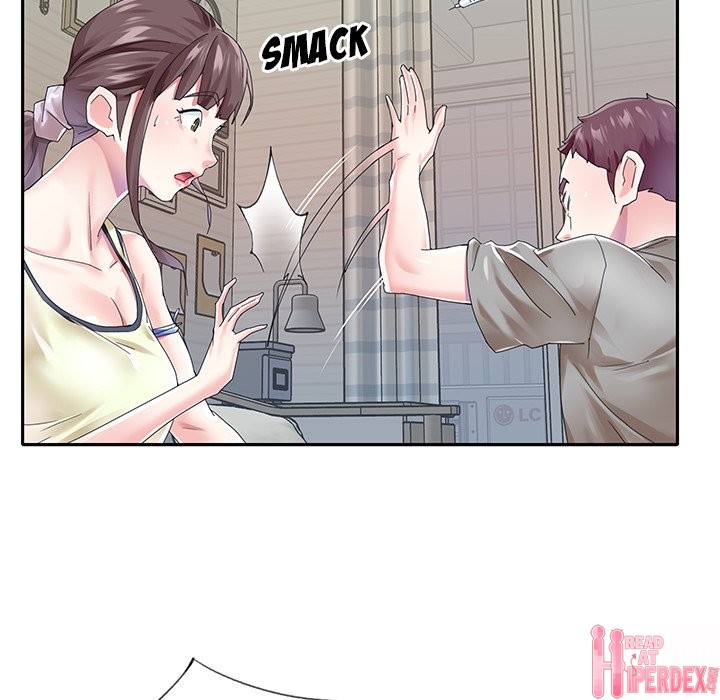 The Idol Project Chapter 25 - Manhwa18.com