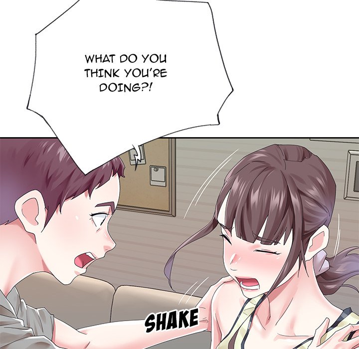 The Idol Project Chapter 25 - Manhwa18.com