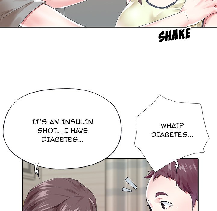 The Idol Project Chapter 25 - Manhwa18.com