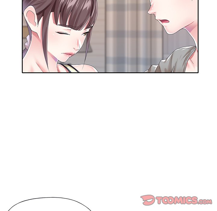The Idol Project Chapter 25 - Manhwa18.com