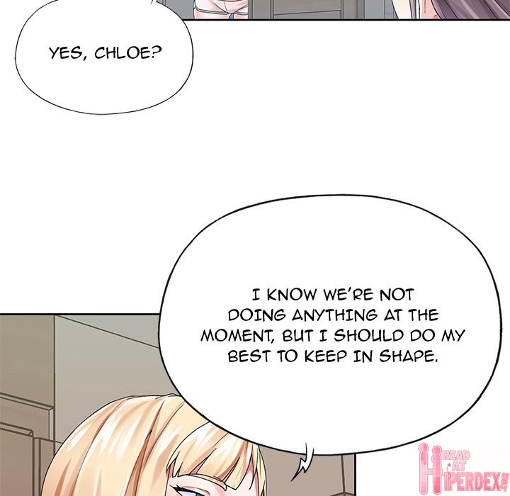 The Idol Project Chapter 25 - Manhwa18.com