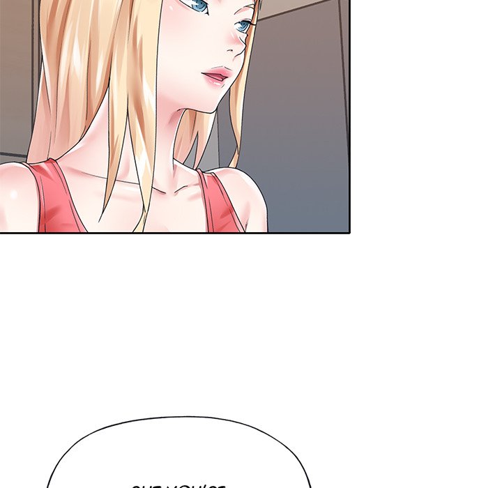 The Idol Project Chapter 25 - Manhwa18.com