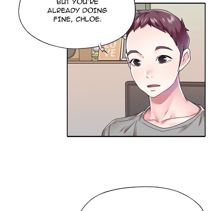 The Idol Project Chapter 25 - Manhwa18.com