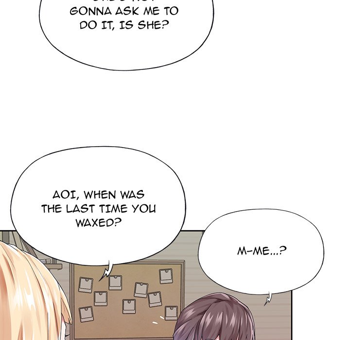The Idol Project Chapter 25 - Manhwa18.com