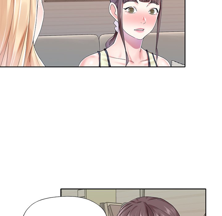 The Idol Project Chapter 25 - Manhwa18.com