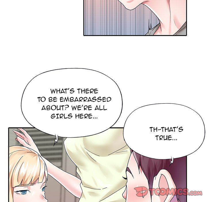 The Idol Project Chapter 25 - Manhwa18.com