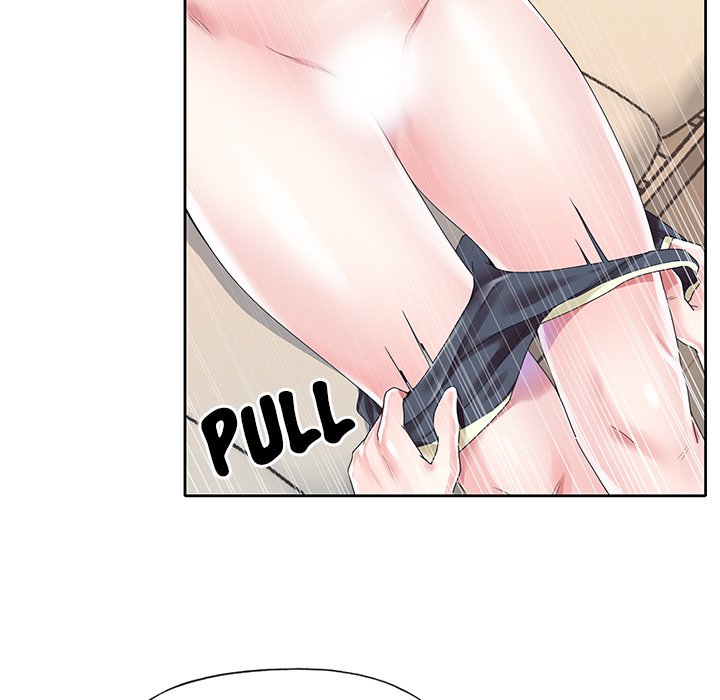 The Idol Project Chapter 25 - Manhwa18.com