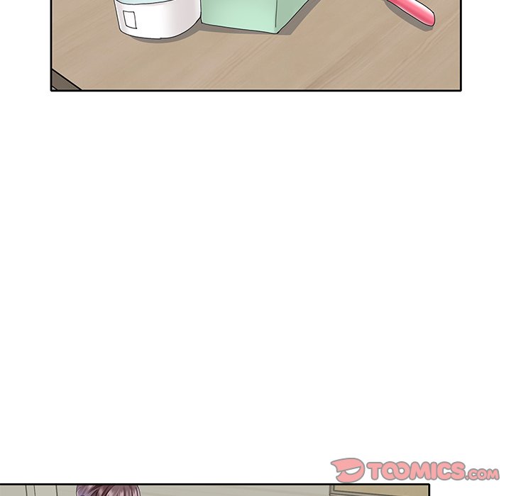 The Idol Project Chapter 25 - Manhwa18.com