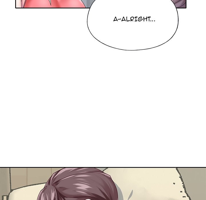 The Idol Project Chapter 25 - Manhwa18.com