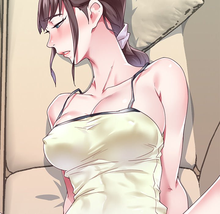 The Idol Project Chapter 25 - Manhwa18.com