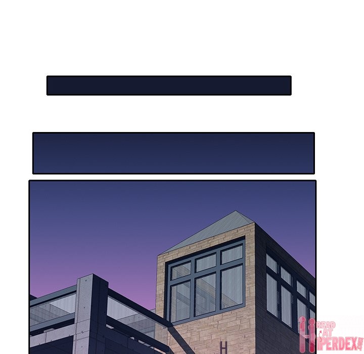 The Idol Project Chapter 25 - Manhwa18.com