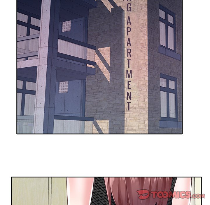 The Idol Project Chapter 25 - Manhwa18.com