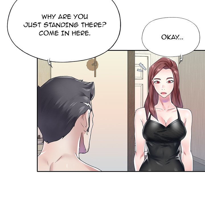The Idol Project Chapter 25 - Manhwa18.com