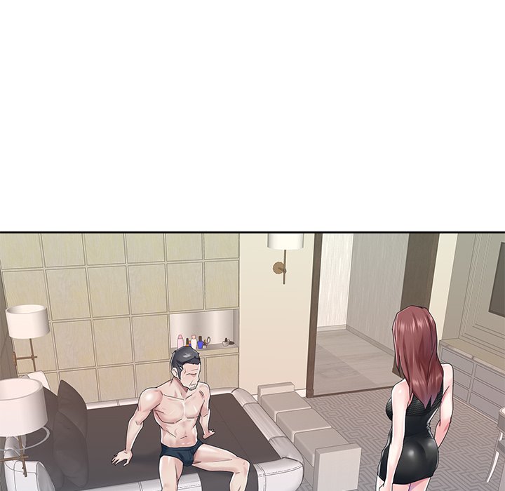 The Idol Project Chapter 25 - Manhwa18.com