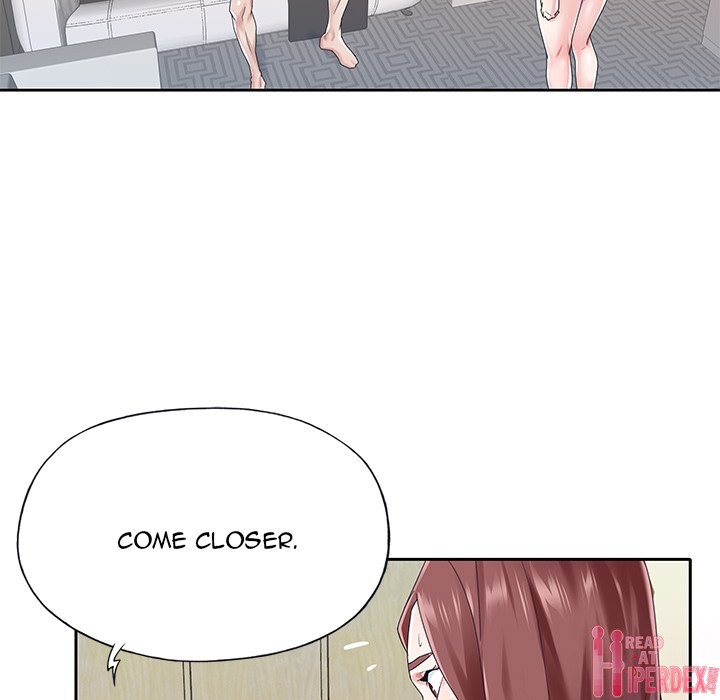 The Idol Project Chapter 25 - Manhwa18.com