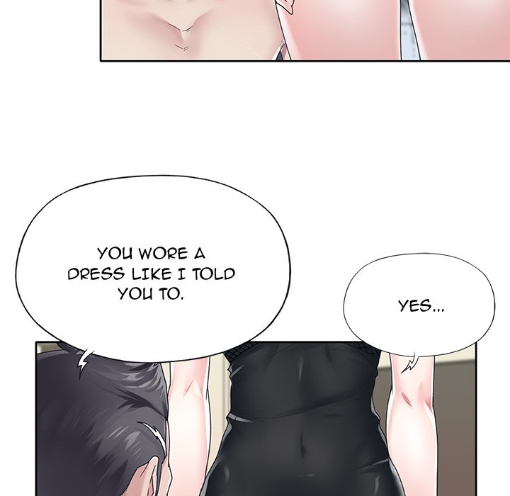 The Idol Project Chapter 25 - Manhwa18.com