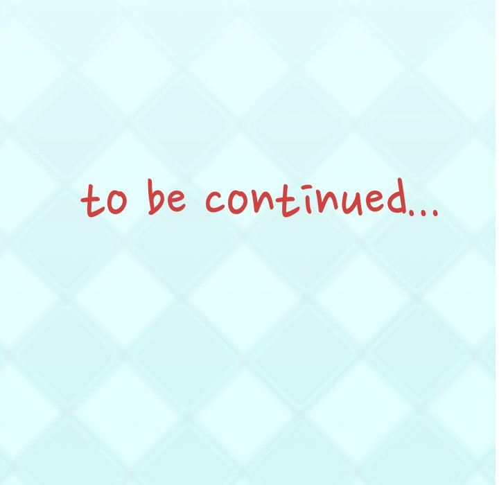 The Idol Project Chapter 25 - Manhwa18.com