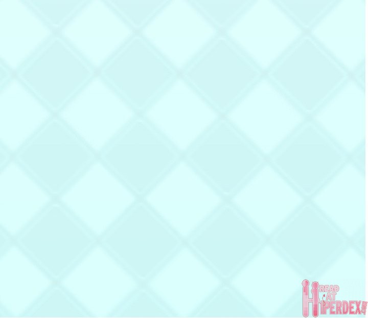 The Idol Project Chapter 25 - Manhwa18.com