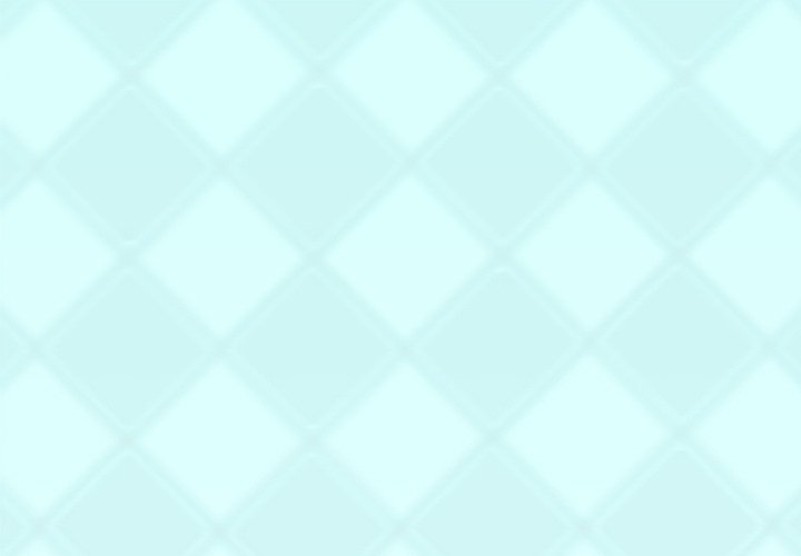 The Idol Project Chapter 26 - Manhwa18.com