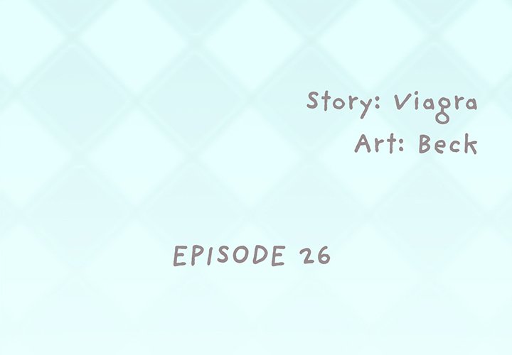 The Idol Project Chapter 26 - Manhwa18.com