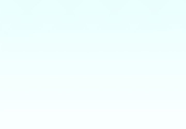 The Idol Project Chapter 26 - Manhwa18.com