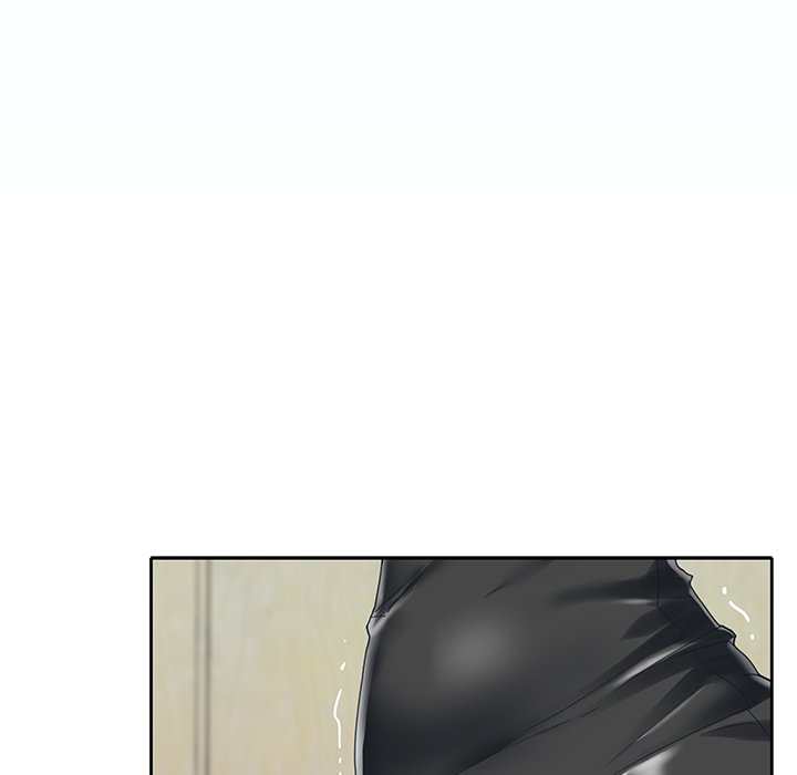 The Idol Project Chapter 26 - Manhwa18.com