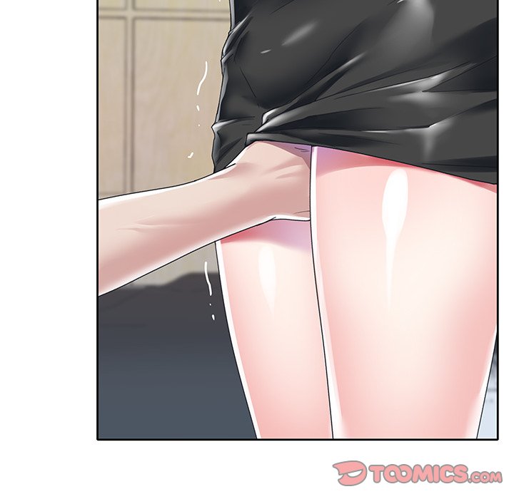 The Idol Project Chapter 26 - Manhwa18.com