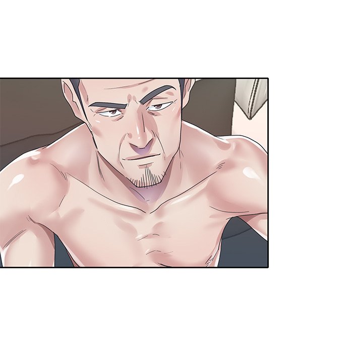 The Idol Project Chapter 26 - Manhwa18.com