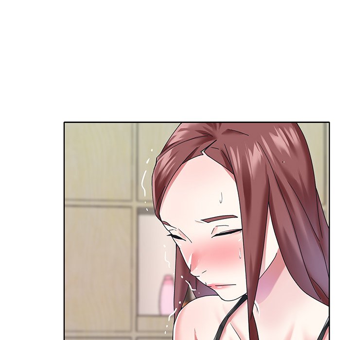 The Idol Project Chapter 26 - Manhwa18.com