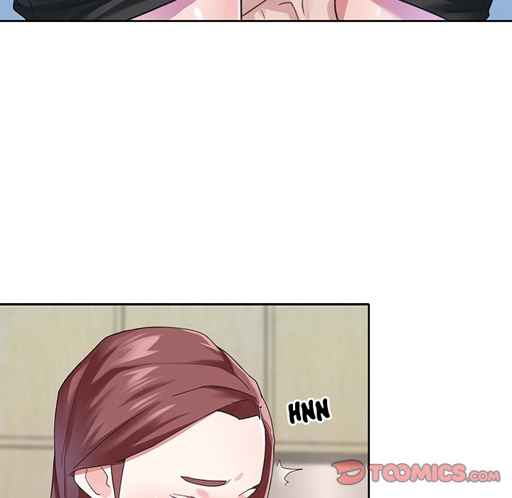 The Idol Project Chapter 26 - Manhwa18.com