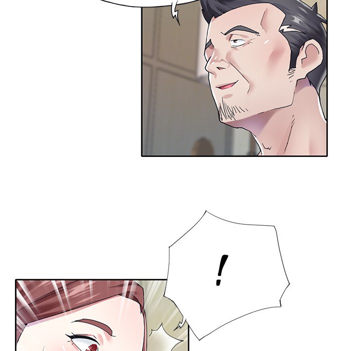 The Idol Project Chapter 26 - Manhwa18.com