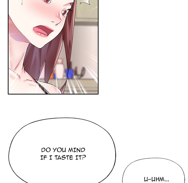 The Idol Project Chapter 26 - Manhwa18.com